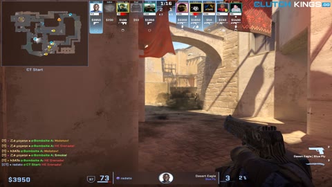 Clip #148402