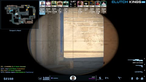 Clip #148403