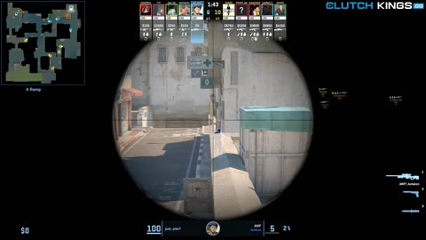 Clip #148404