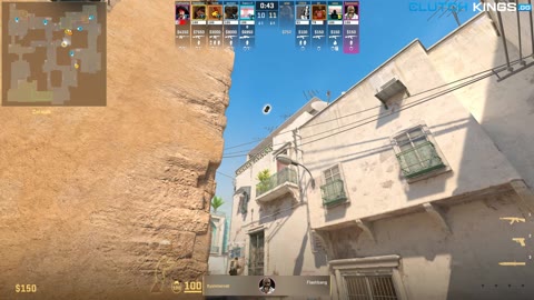 Clip #148406