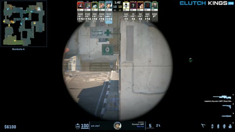 Clip #148407