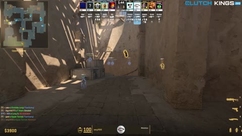 Clip #148408