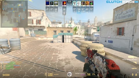 Clip #148409