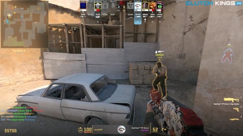 Clip #148419