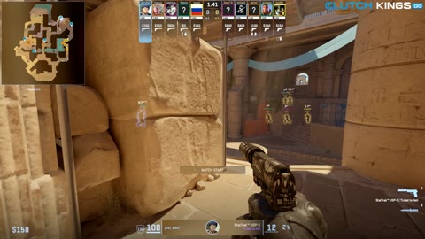 Clip #148420