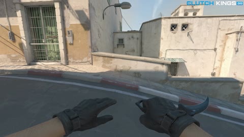 Clip #148421