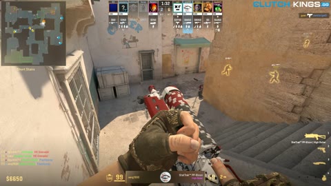 Clip #148422