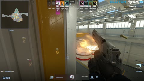 Clip #148423