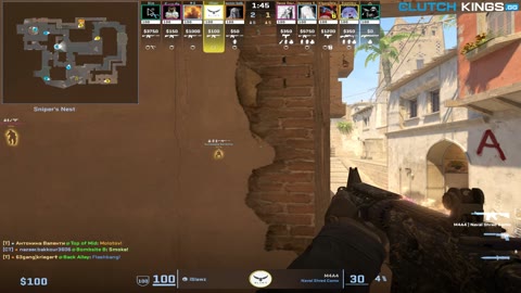 Clip #148424