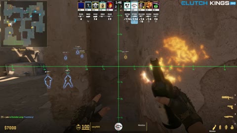 Clip #148425