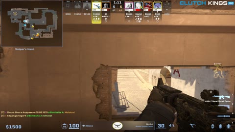 Clip #148426