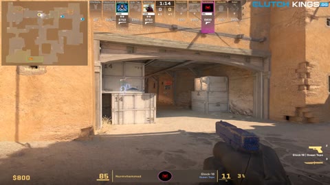 Clip #148427