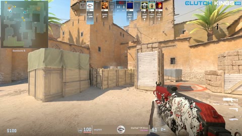 Clip #148429