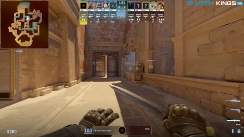 Clip #148430