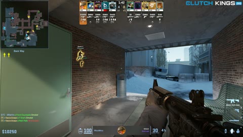Clip #148431