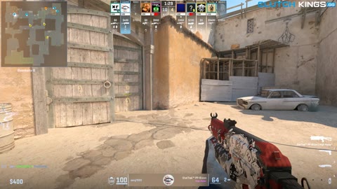 Clip #148432