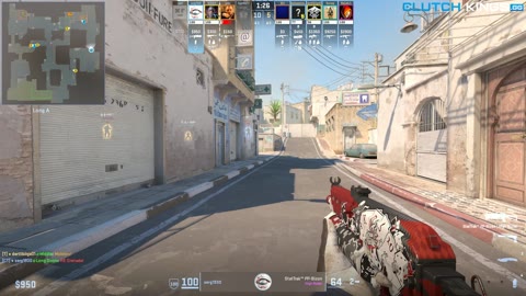 Clip #148433