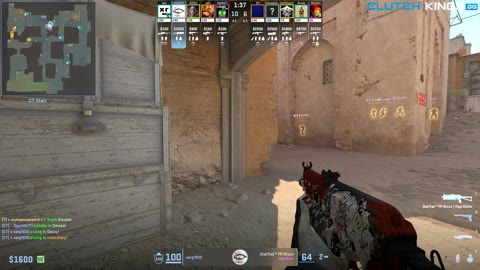 Clip #148434