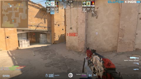 Clip #148435