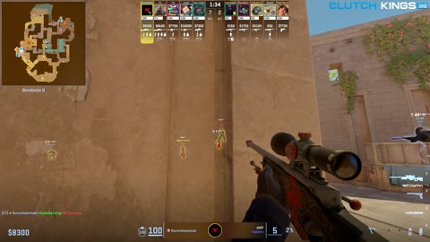 Clip #148437