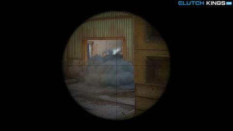 Clip #148438