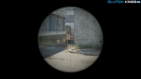 Clip #148440