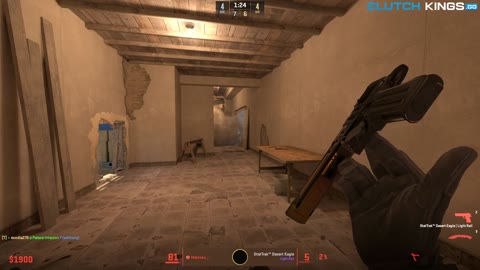 Clip #148442