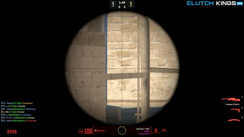 Clip #148443