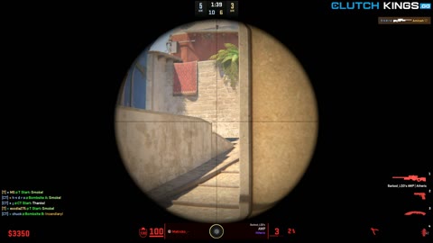 Clip #148444