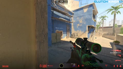 Clip #148445