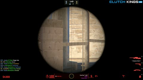 Clip #148446
