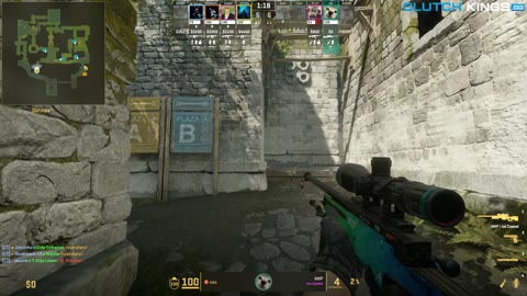 Clip #148447