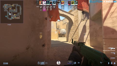 Clip #148448