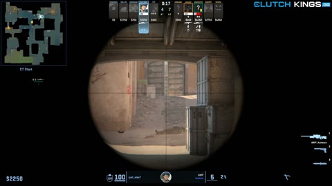 Clip #148449