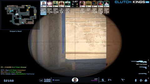 Clip #148450