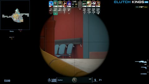 Clip #148451