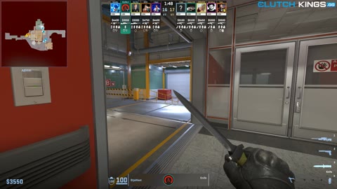 Clip #148453