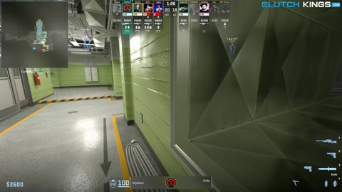 Clip #148454