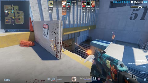 Clip #148455