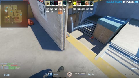 Clip #148456