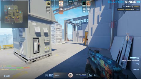 Clip #148457