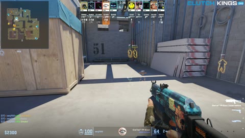 Clip #148458