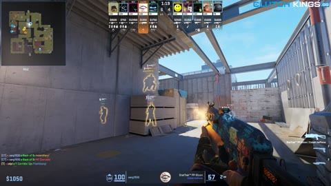 Clip #148459