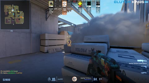 Clip #148460