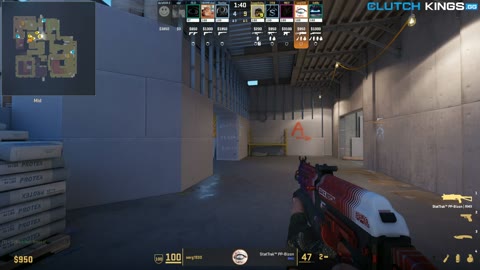 Clip #148461
