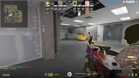 Clip #148462