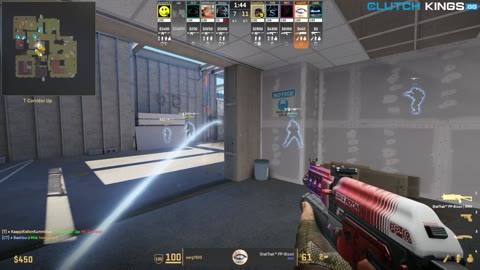 Clip #148463