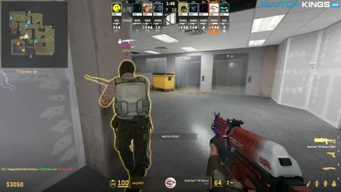 Clip #148464