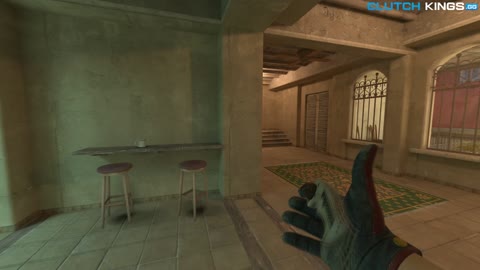 Clip #148465