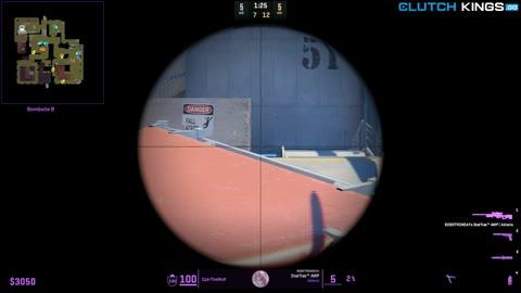 Clip #148466